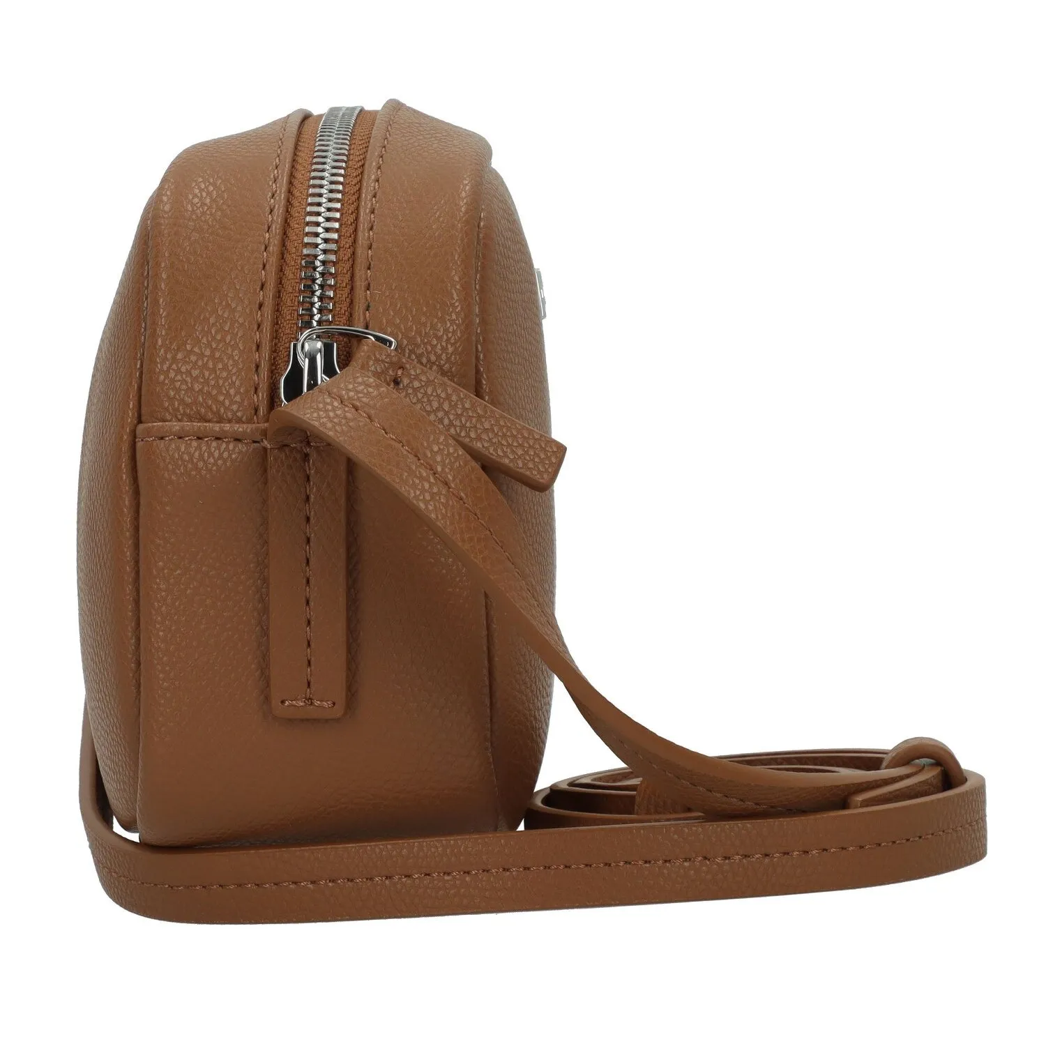 Hugo Borsa a tracolla Chris 20 cm