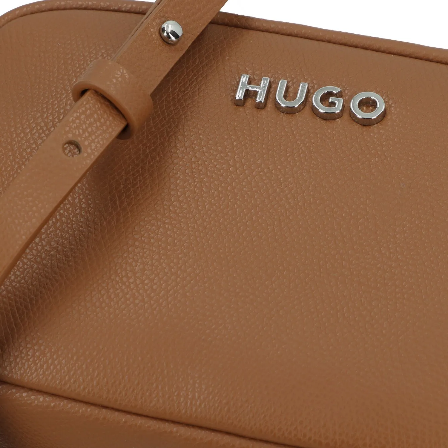 Hugo Borsa a tracolla Chris 20 cm