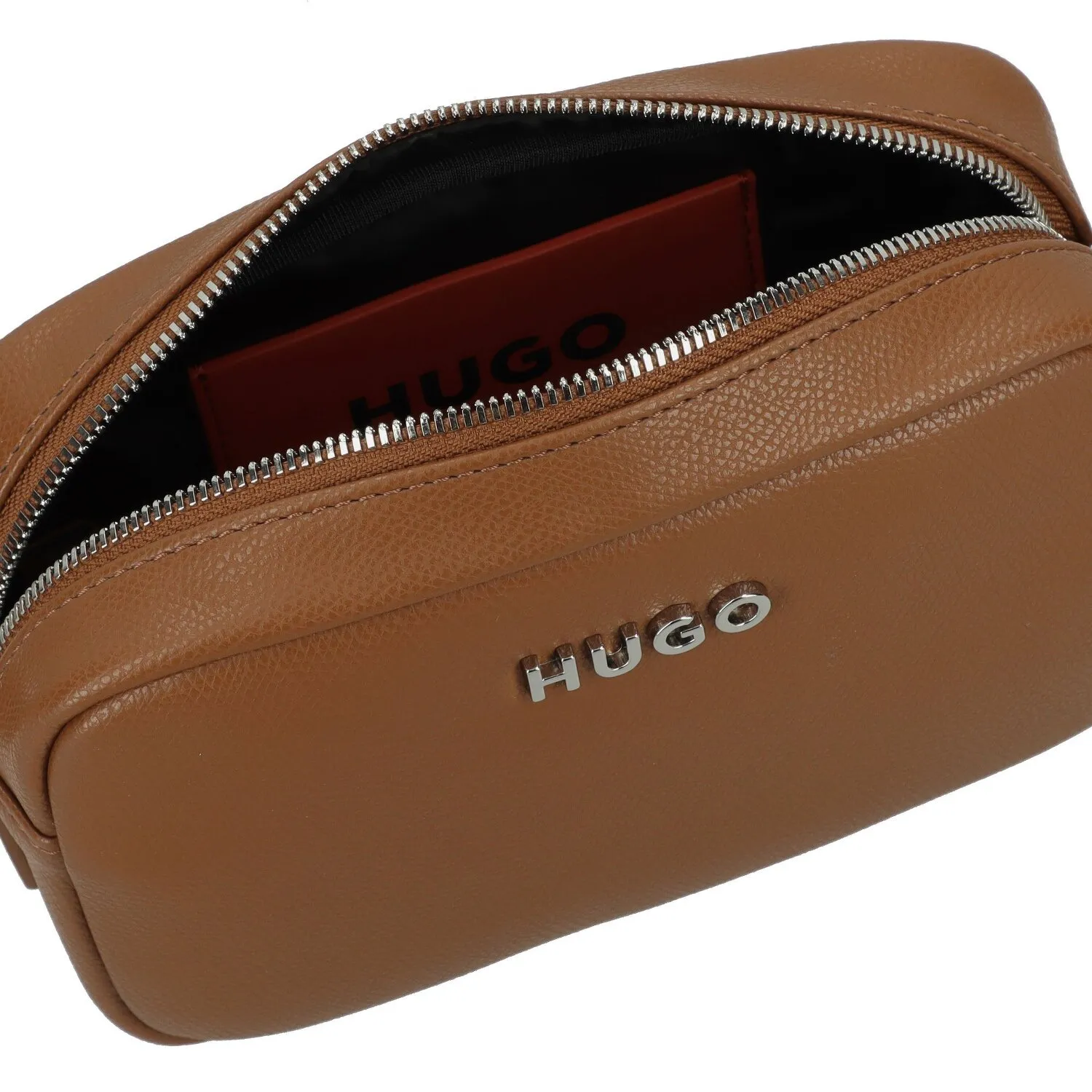 Hugo Borsa a tracolla Chris 20 cm