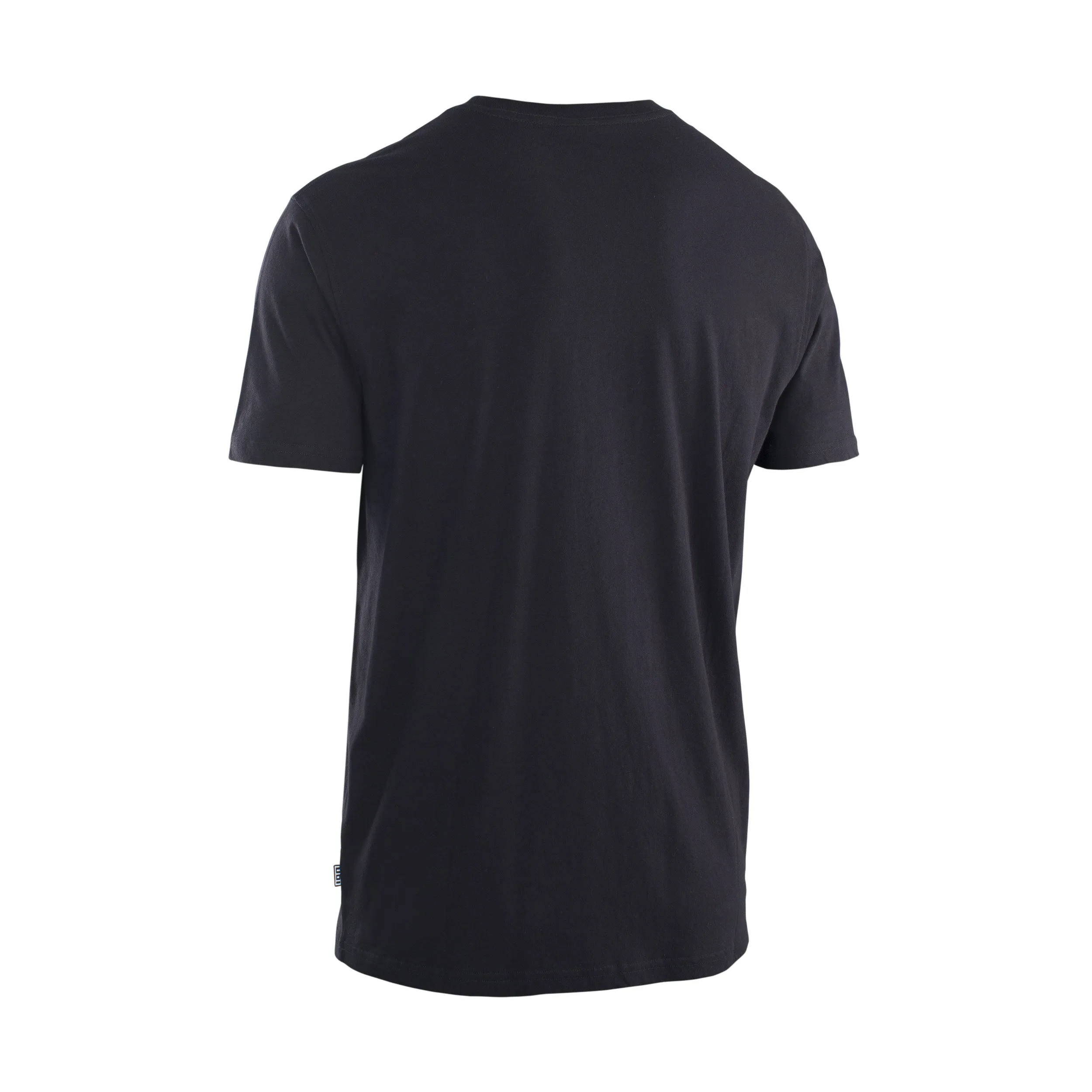ION Tee Addicted T-shirt Kite / Surf / WingFoil