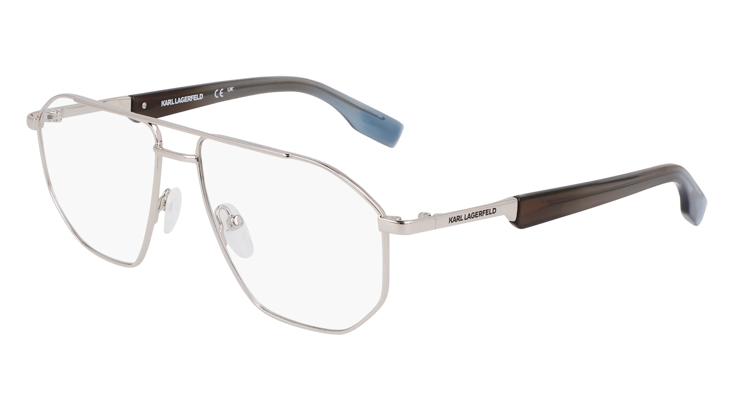  Karl Lagerfeld KL353 041
