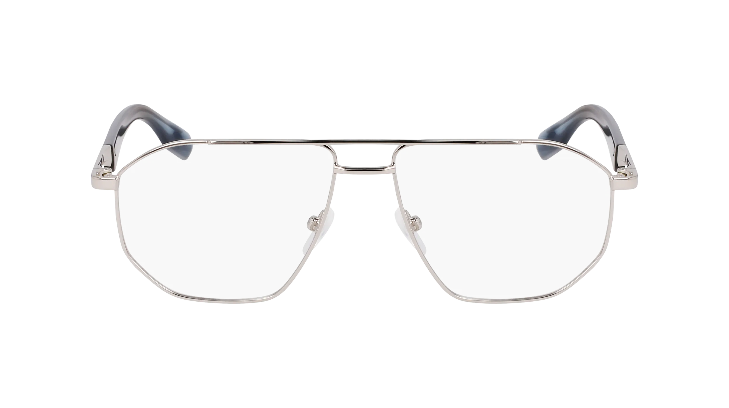   Karl Lagerfeld KL353 041