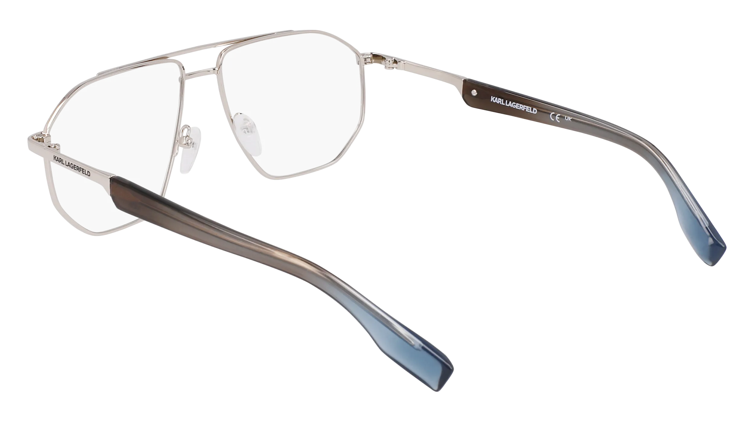   Karl Lagerfeld KL353 041