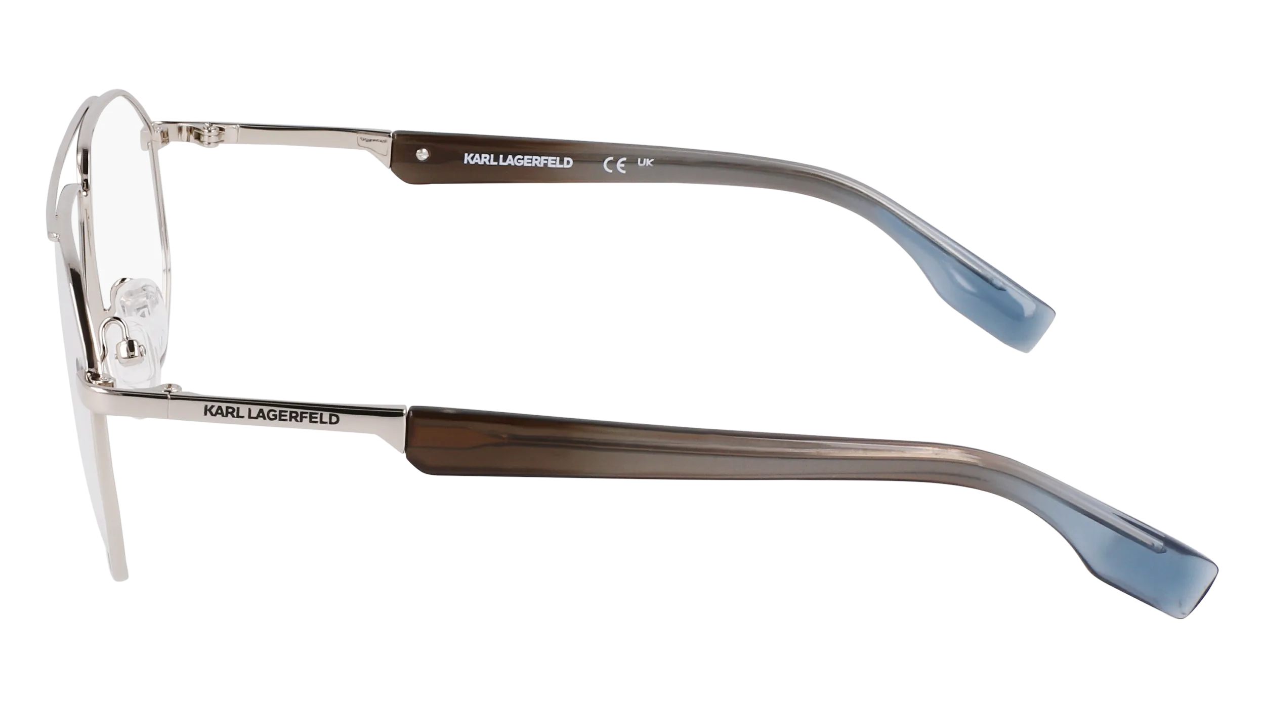  Karl Lagerfeld KL353 041