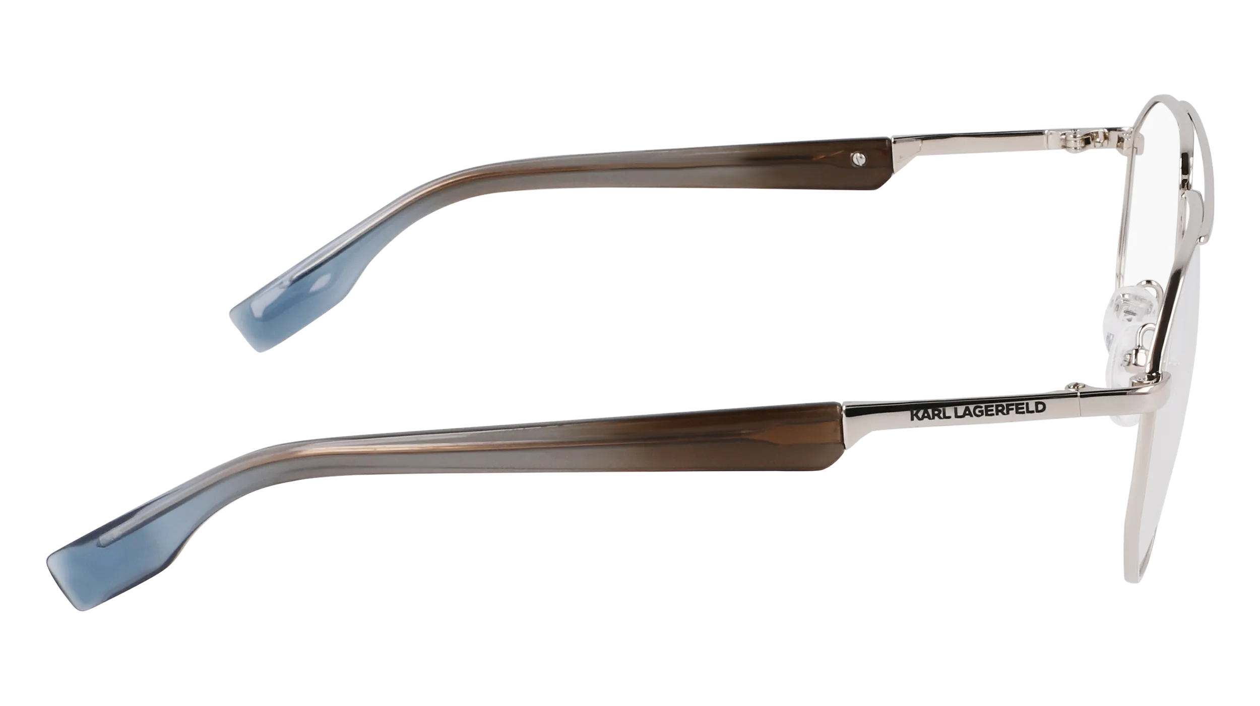   Karl Lagerfeld KL353 041