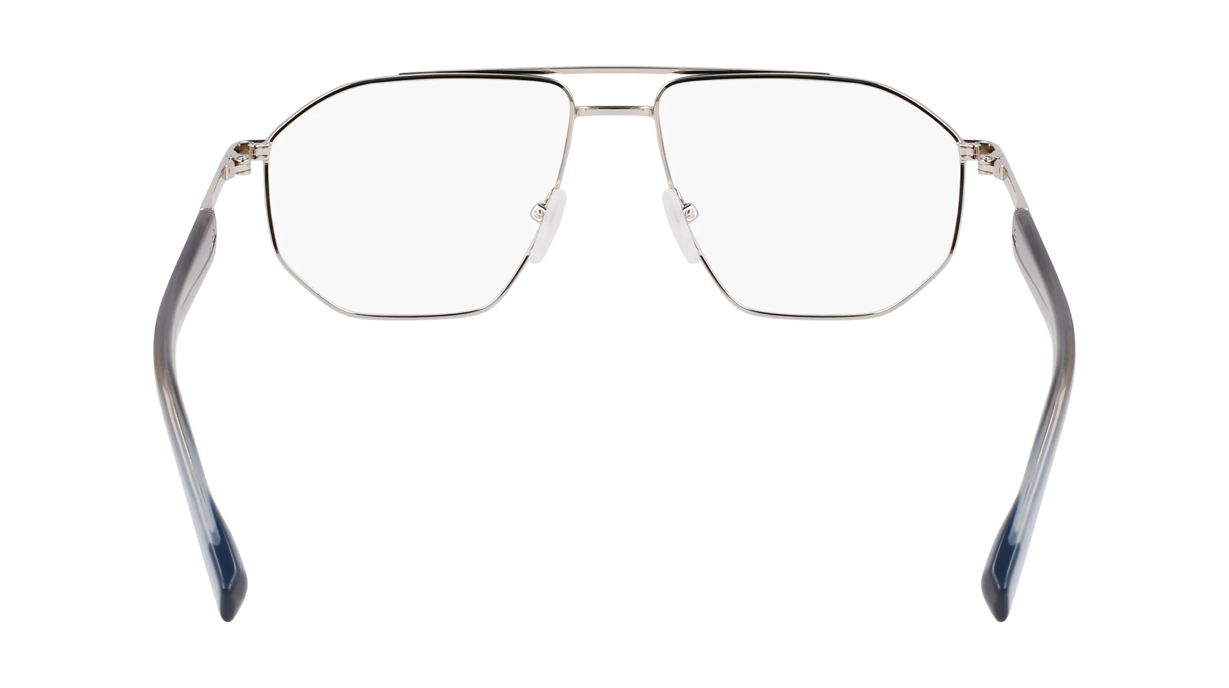   Karl Lagerfeld KL353 041