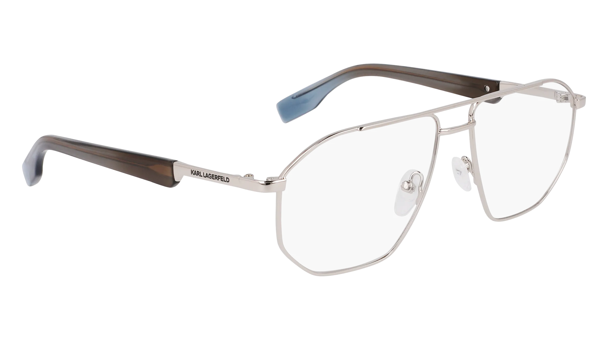   Karl Lagerfeld KL353 041