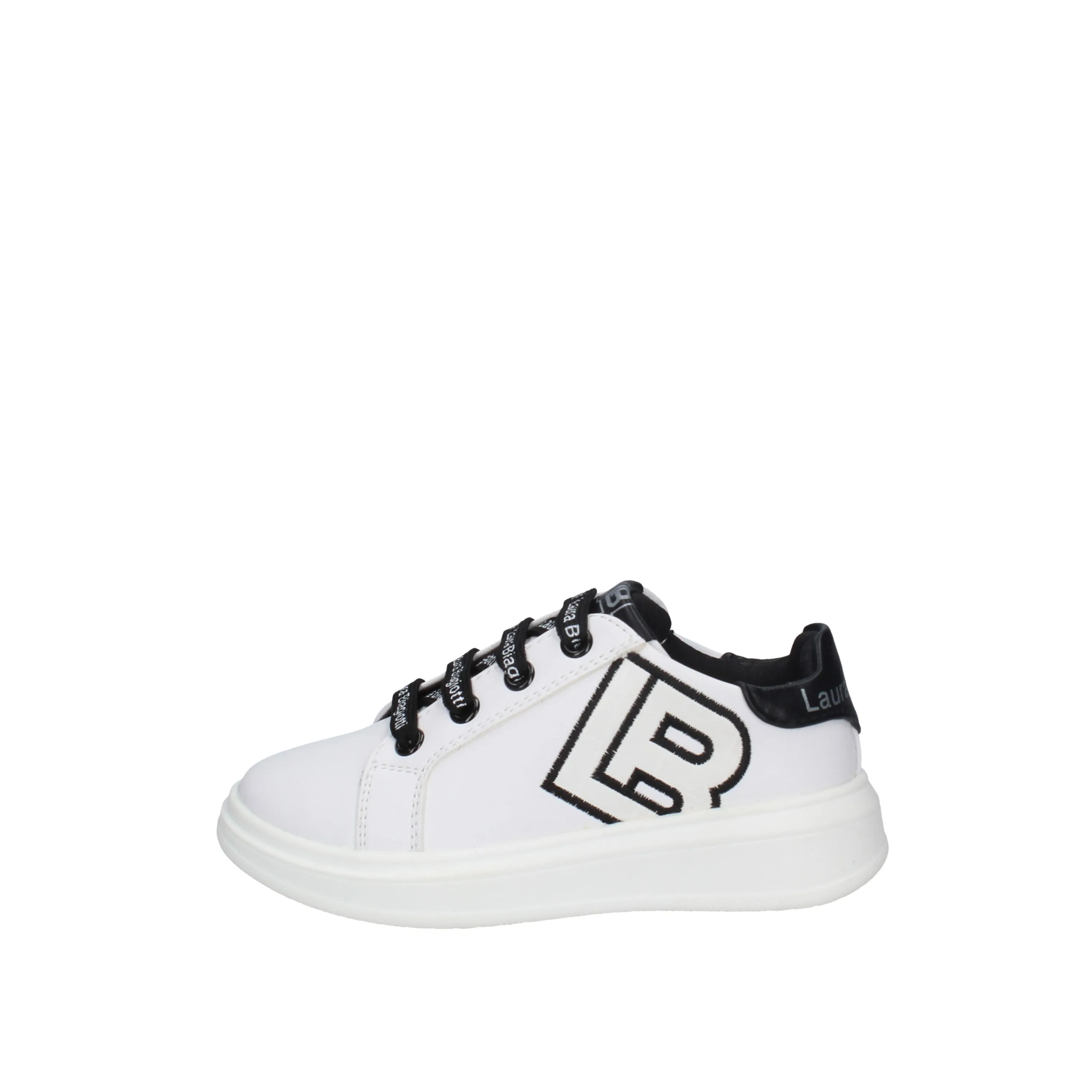 laura biagiotti sneakers 6605  