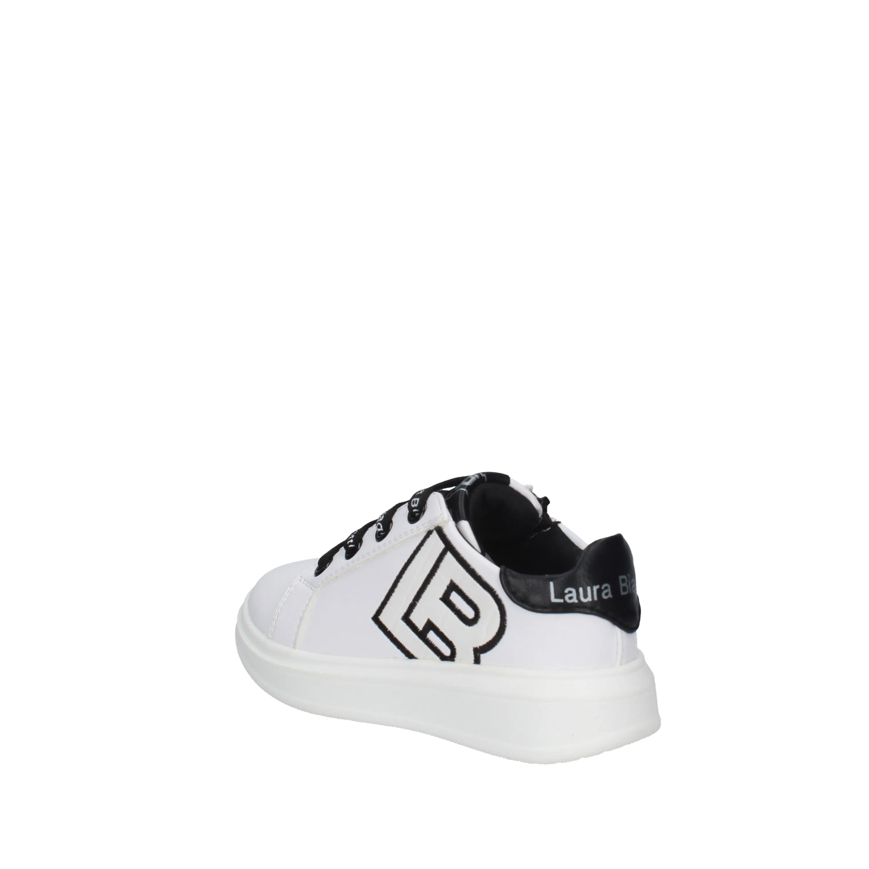 laura biagiotti sneakers 6605  