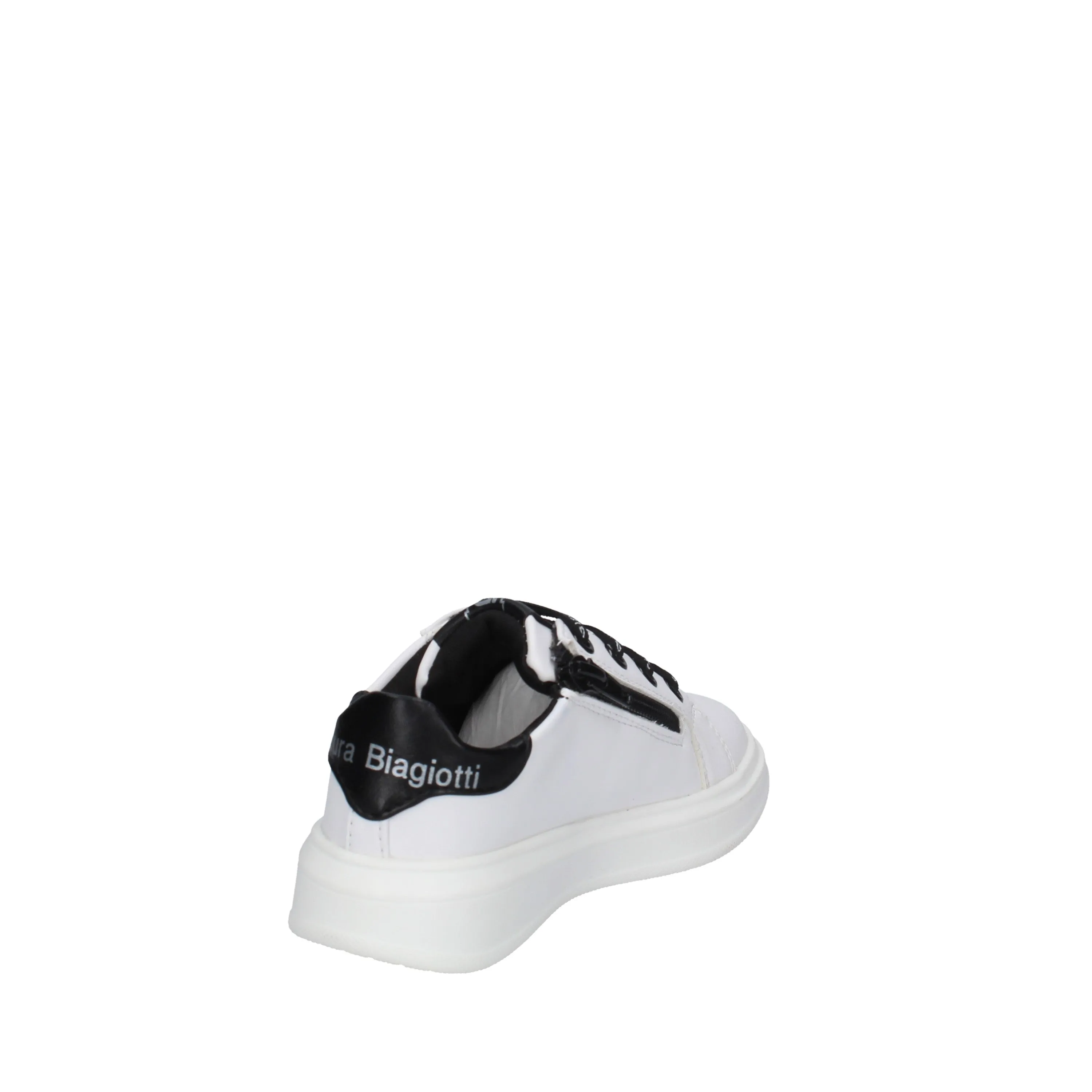 laura biagiotti sneakers 6605  