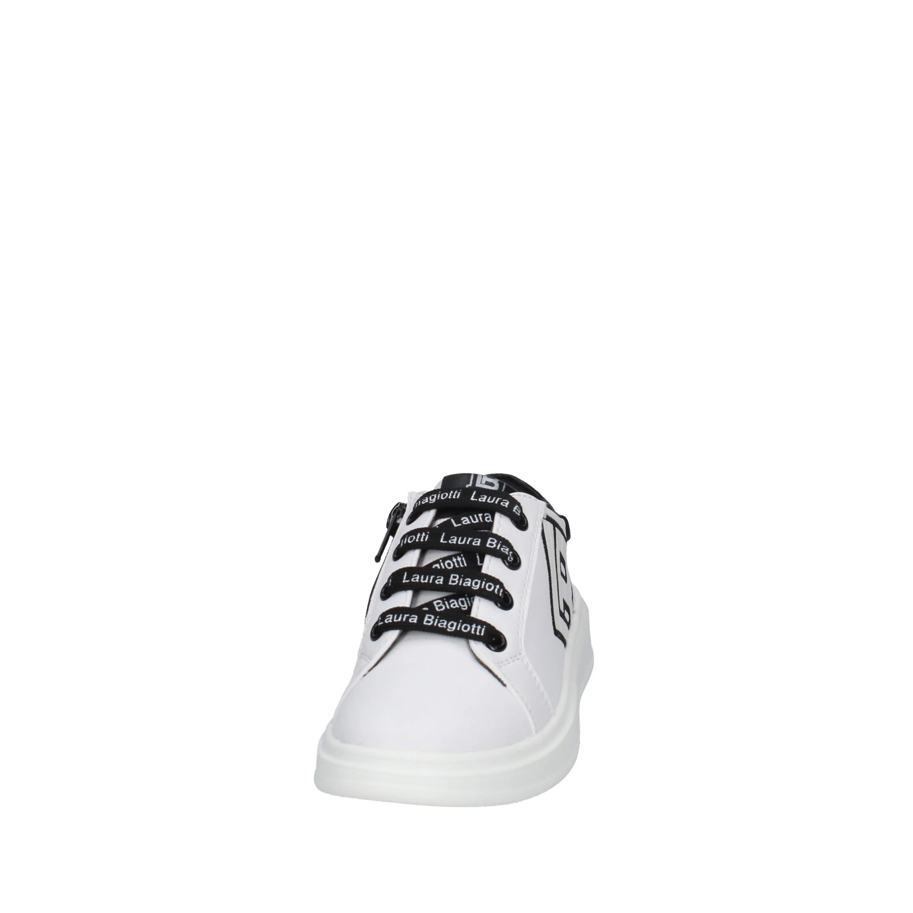 laura biagiotti sneakers 6605  