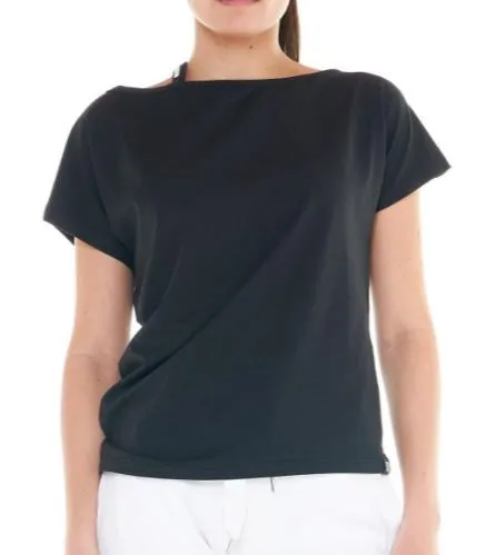 Leone T-shirt