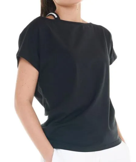 Leone T-shirt