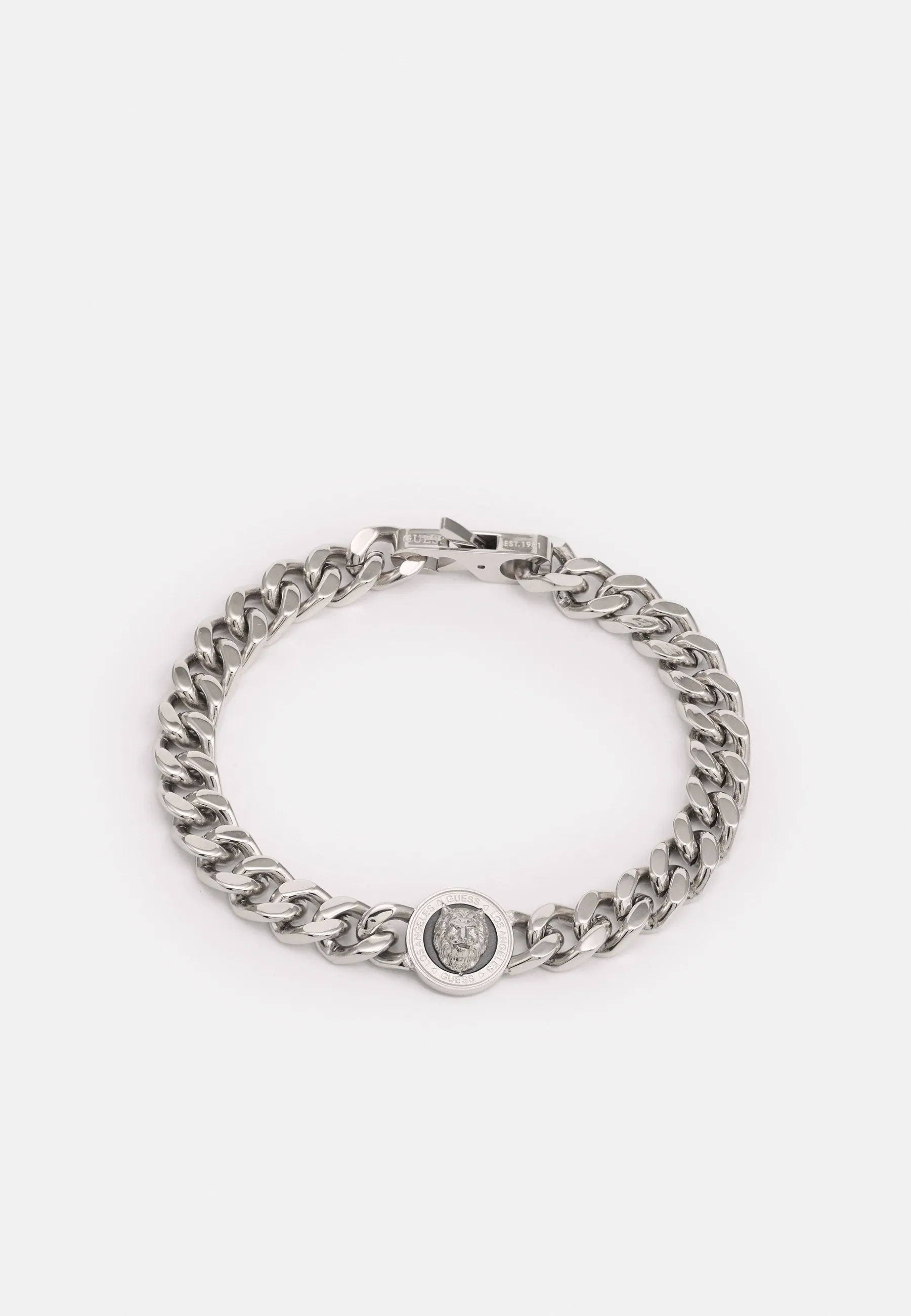LION COIN UNISEX - Bracciale
