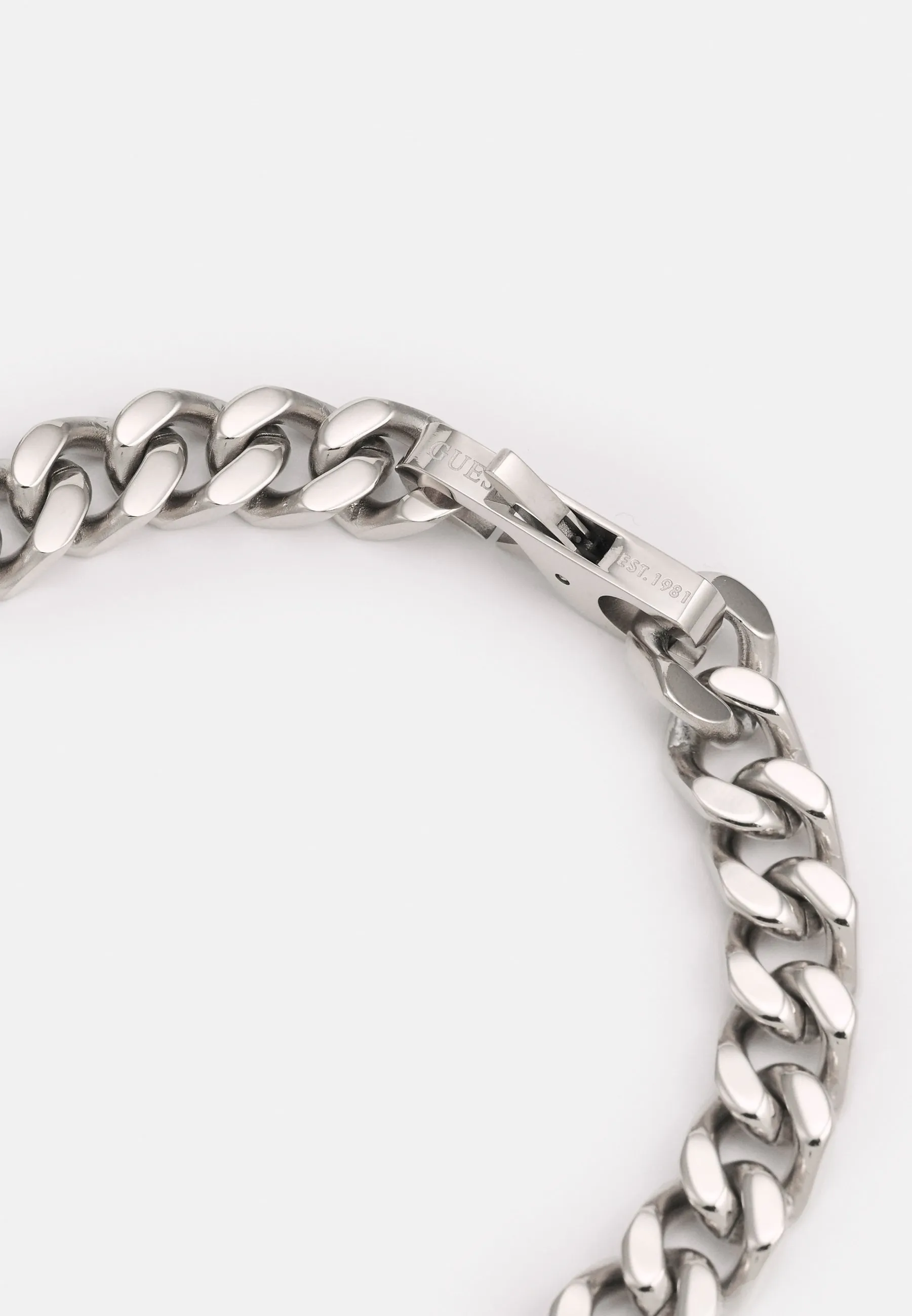 LION COIN UNISEX - Bracciale