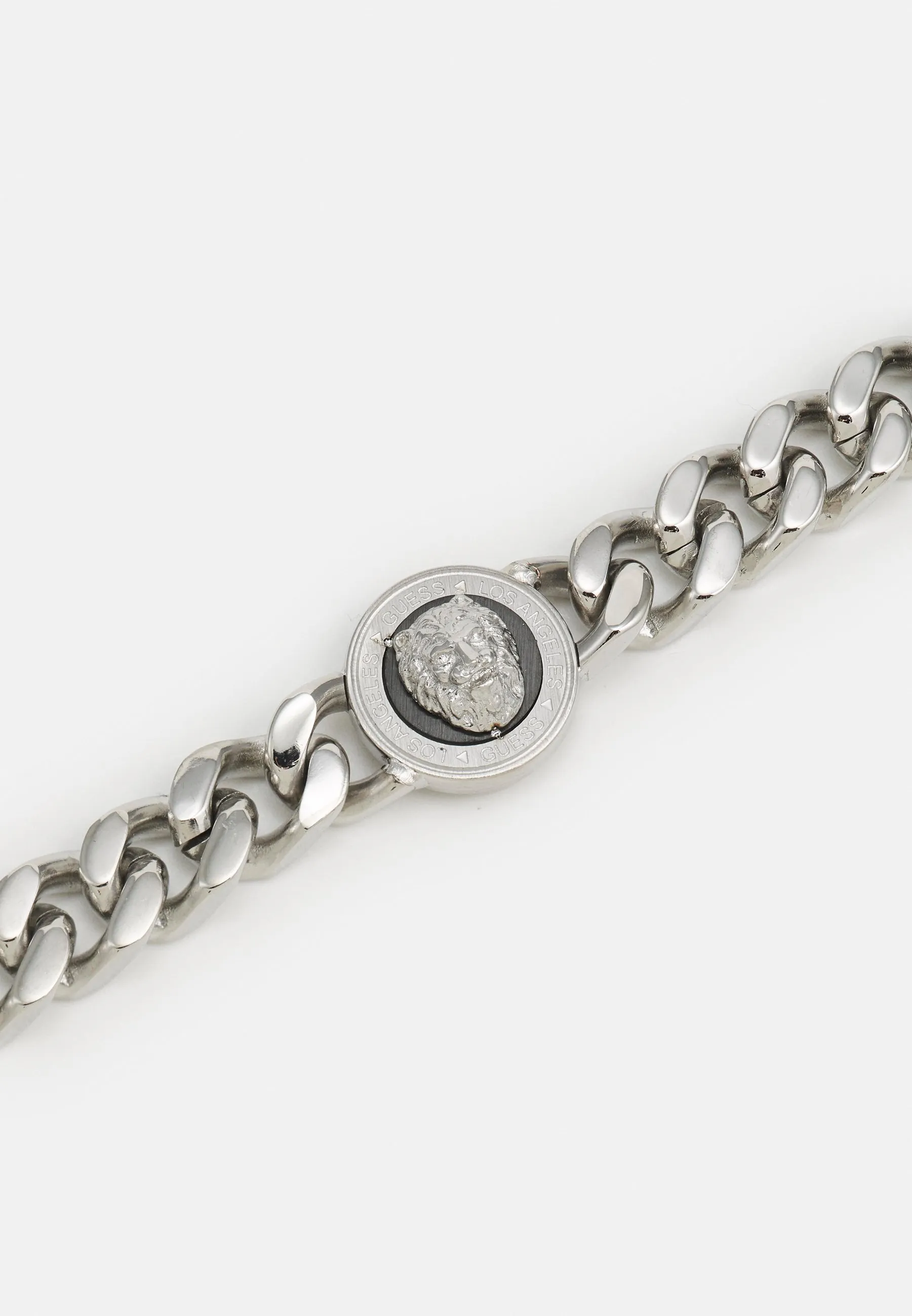 LION COIN UNISEX - Bracciale