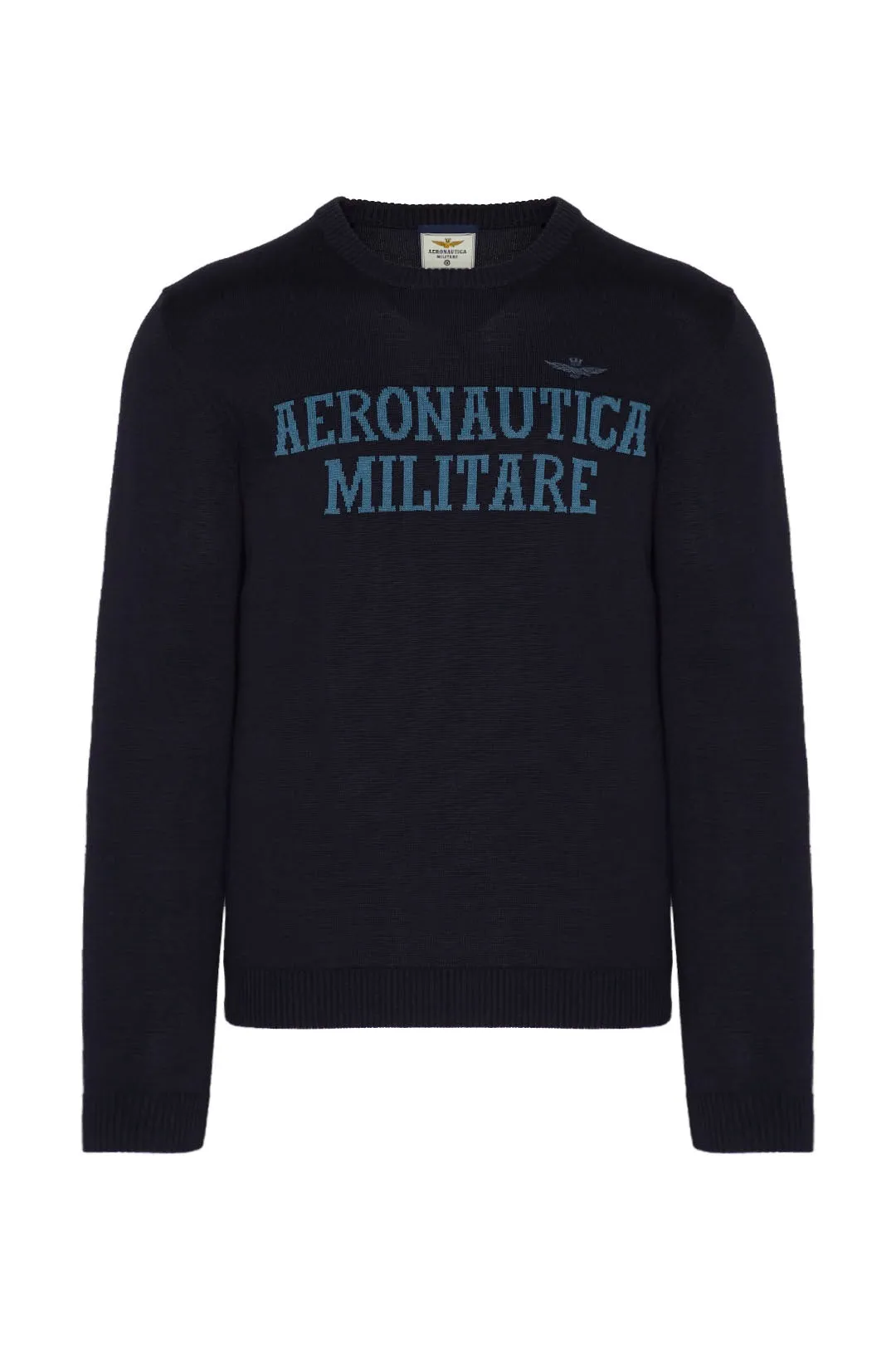 Maglia Aeronautica Militare Uomo 231MA1418L237