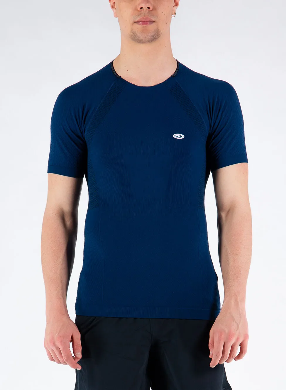 maglia rtech evo 2