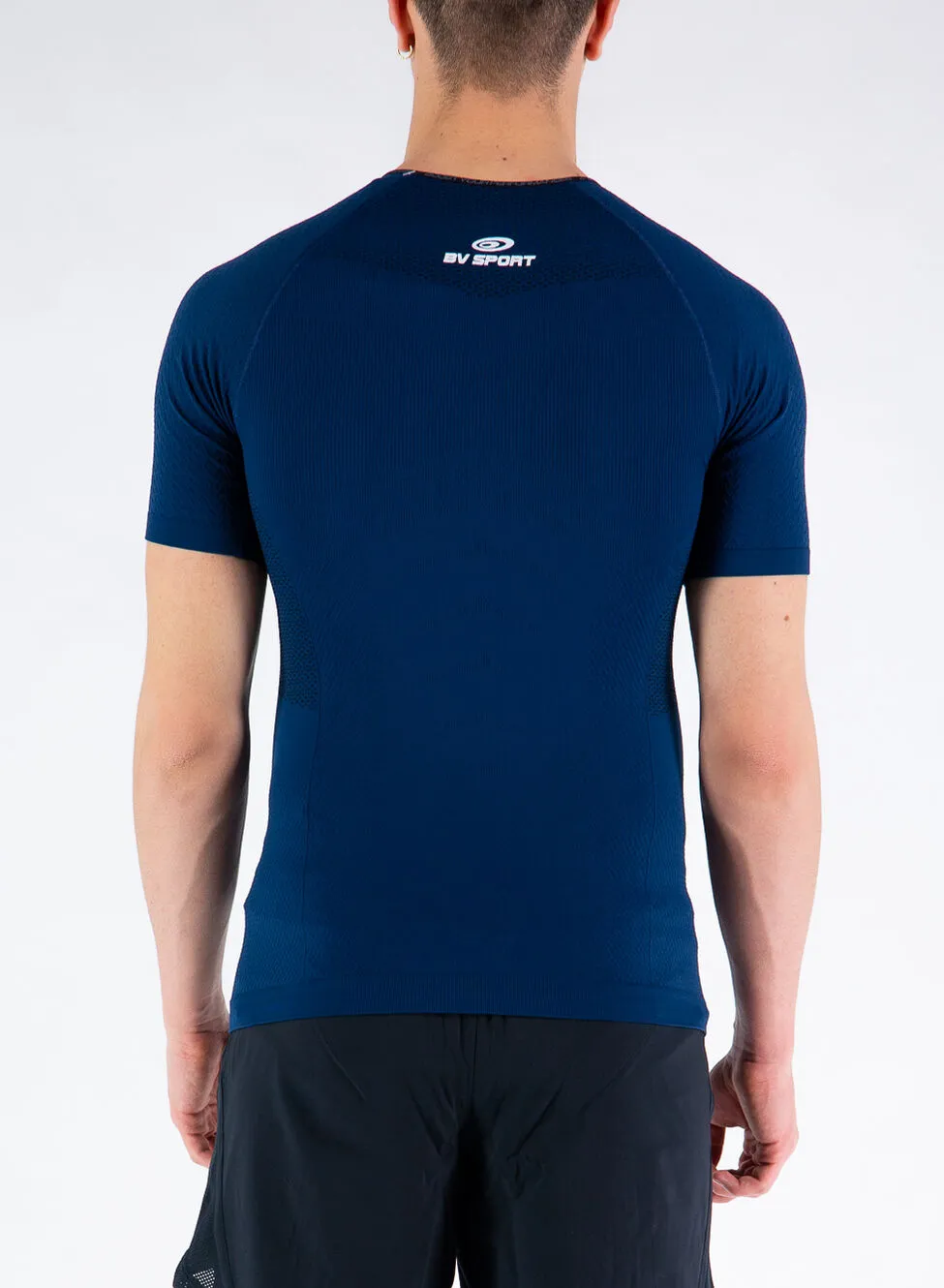 maglia rtech evo 2