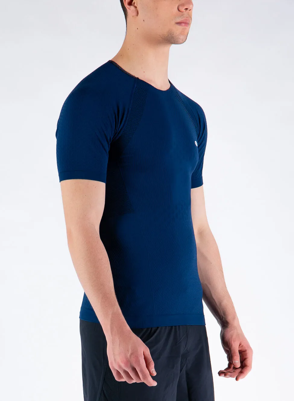 maglia rtech evo 2
