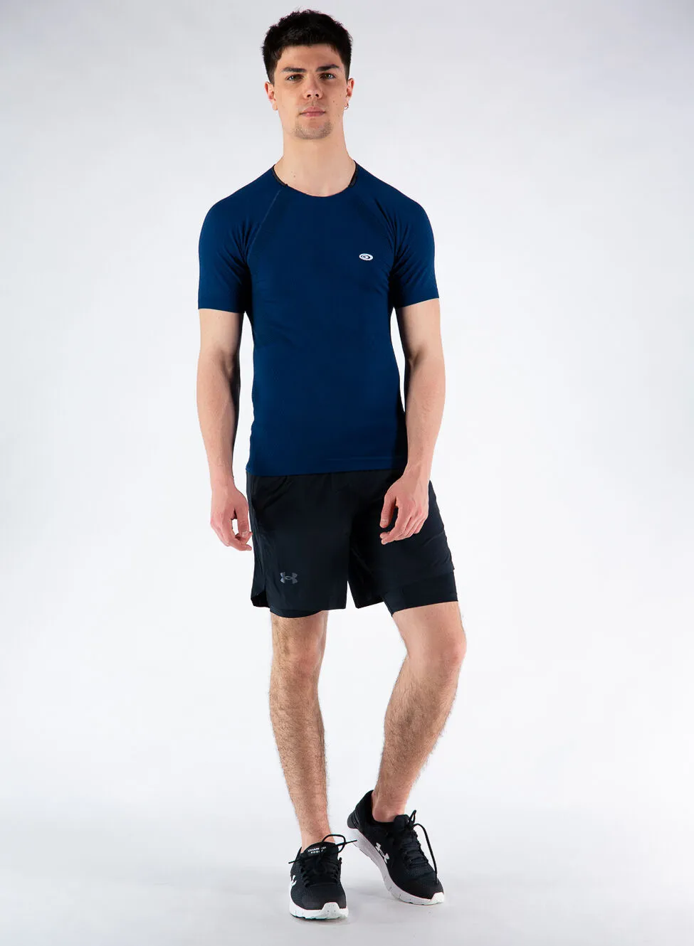 maglia rtech evo 2