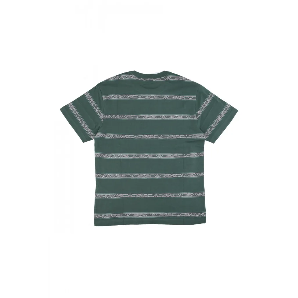 maglietta uomo fillmore tee GARDEN TOPIARY