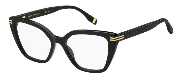   Marc Jacobs MJ 1071 807
