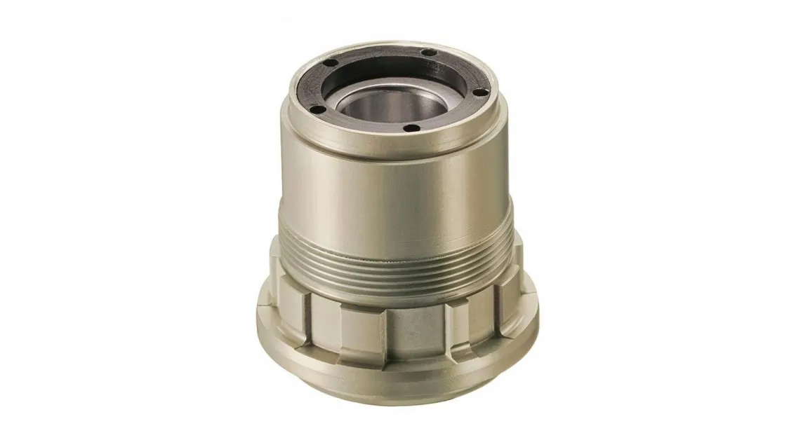 MAVIC Corpetto Ruota Libera Sram XDR 12v