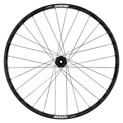 Mavic Deemax DH 29'' | Super Boost 12x157 mm | Ruota posteriore a 6 fori