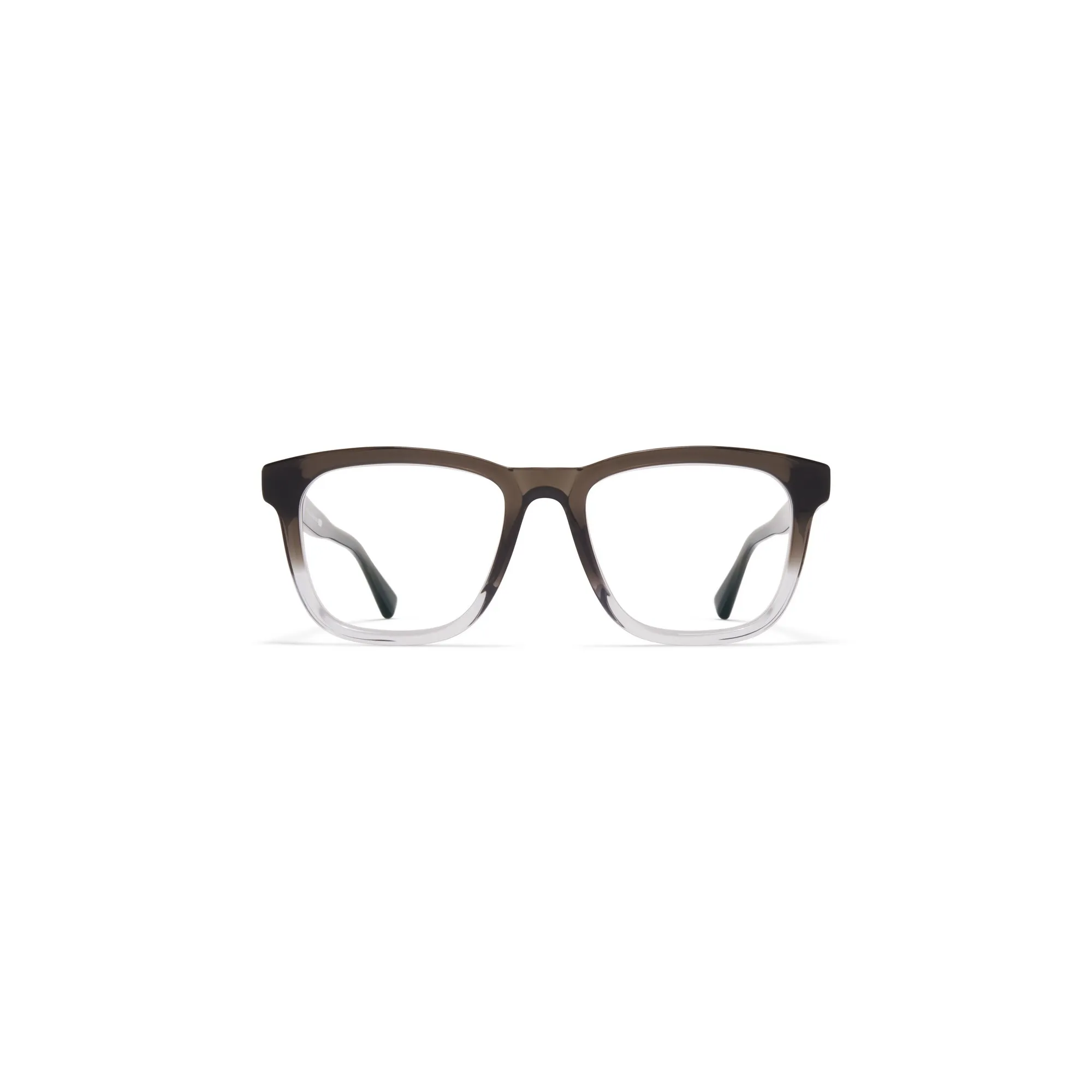   Mykita JAZ - C42-GGY/SGP Grafica Grigia Sfumata/lucida | Occhiale Da Vista Donna 