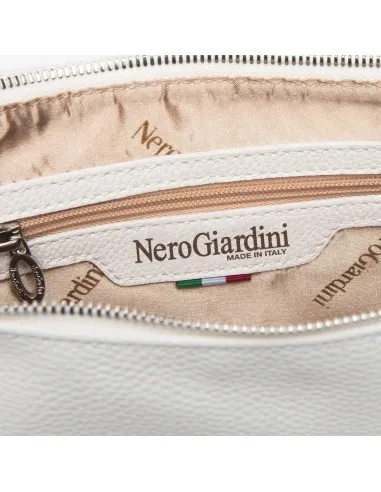 Nero Giardini borsa a spalla  