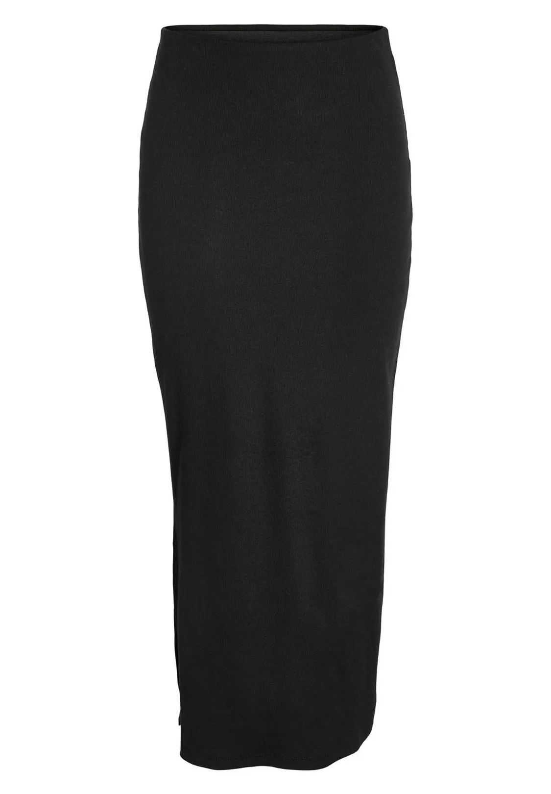 NMMAYA ANKLE LENGTH SKIRT - Gonna a tubino