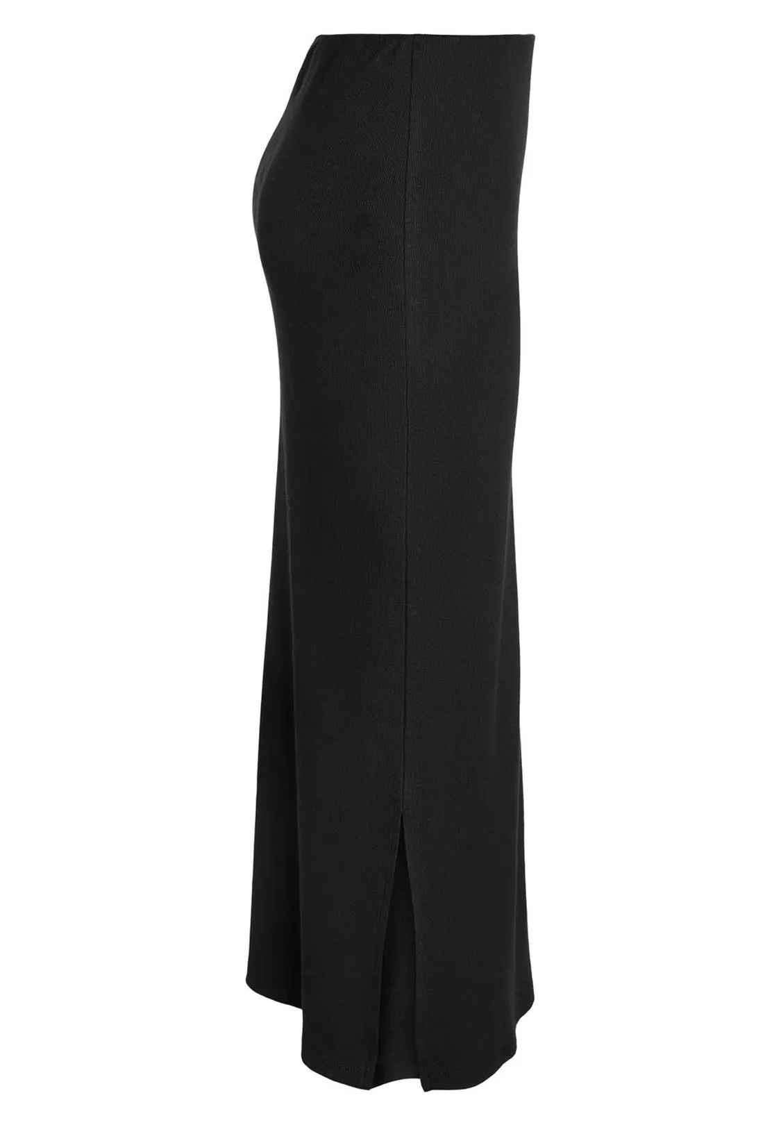 NMMAYA ANKLE LENGTH SKIRT - Gonna a tubino