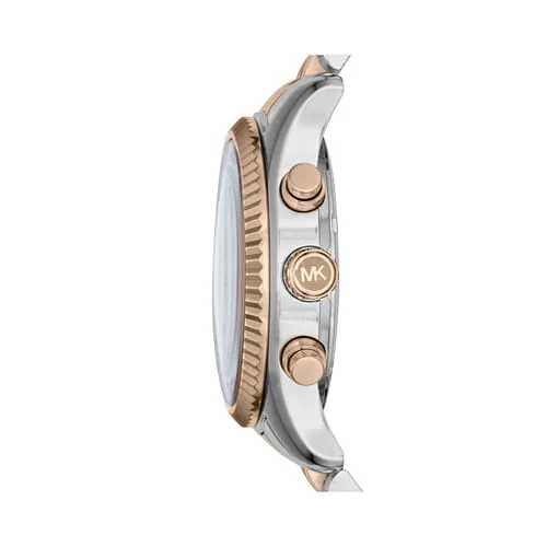 OROLOGIO MICHAEL KORS LEXINGTON - MK8344