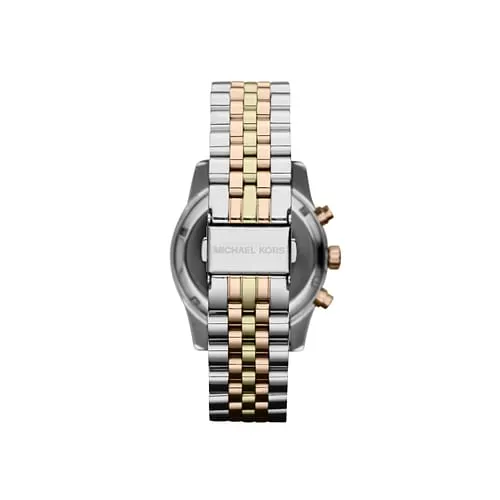 OROLOGIO MICHAEL KORS LEXINGTON - MK8344