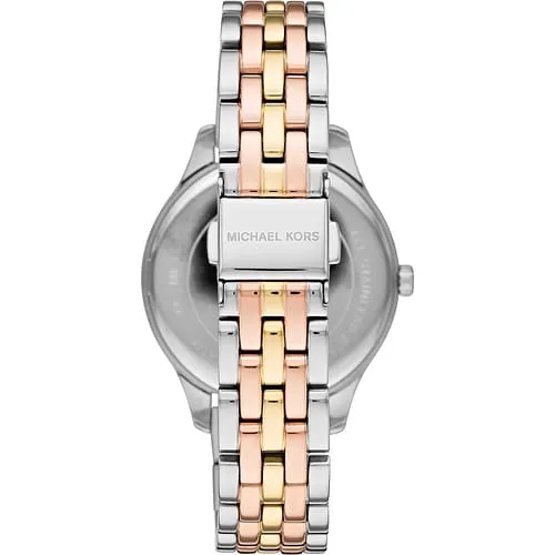 OROLOGIO MICHAEL KORS LEXINGTON - MK8344
