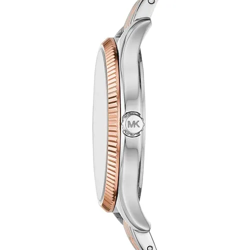 OROLOGIO MICHAEL KORS LEXINGTON - MK8344