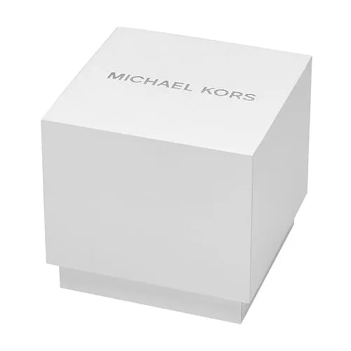 OROLOGIO MICHAEL KORS LEXINGTON - MK8344