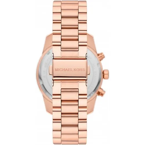 OROLOGIO MICHAEL KORS LEXINGTON - MK8344