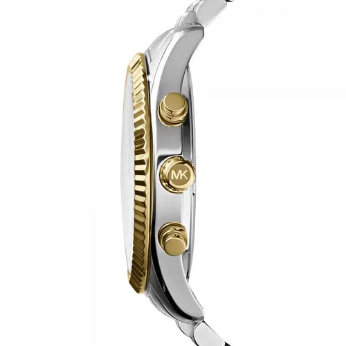 OROLOGIO MICHAEL KORS LEXINGTON - MK8344