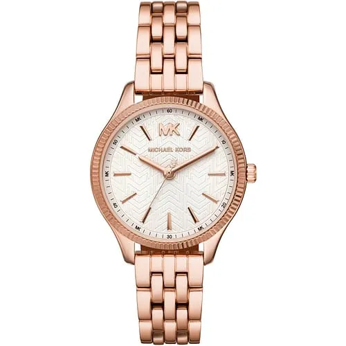 OROLOGIO MICHAEL KORS LEXINGTON - MK8344