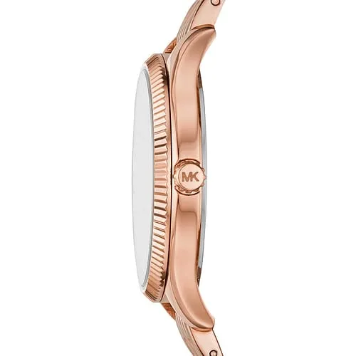 OROLOGIO MICHAEL KORS LEXINGTON - MK8344