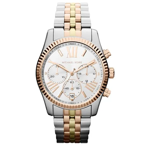 OROLOGIO MICHAEL KORS LEXINGTON - MK8344