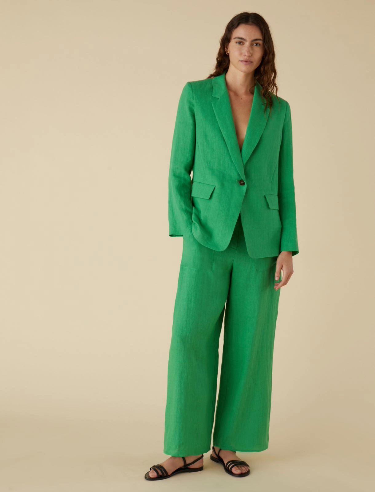 Pantalone MARELLA