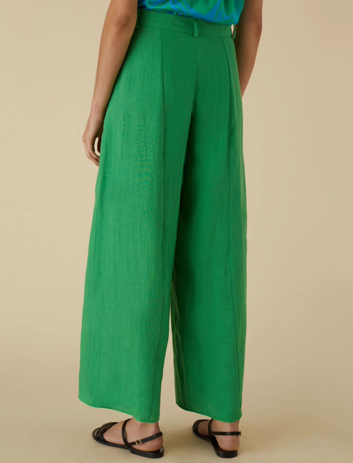 Pantalone MARELLA