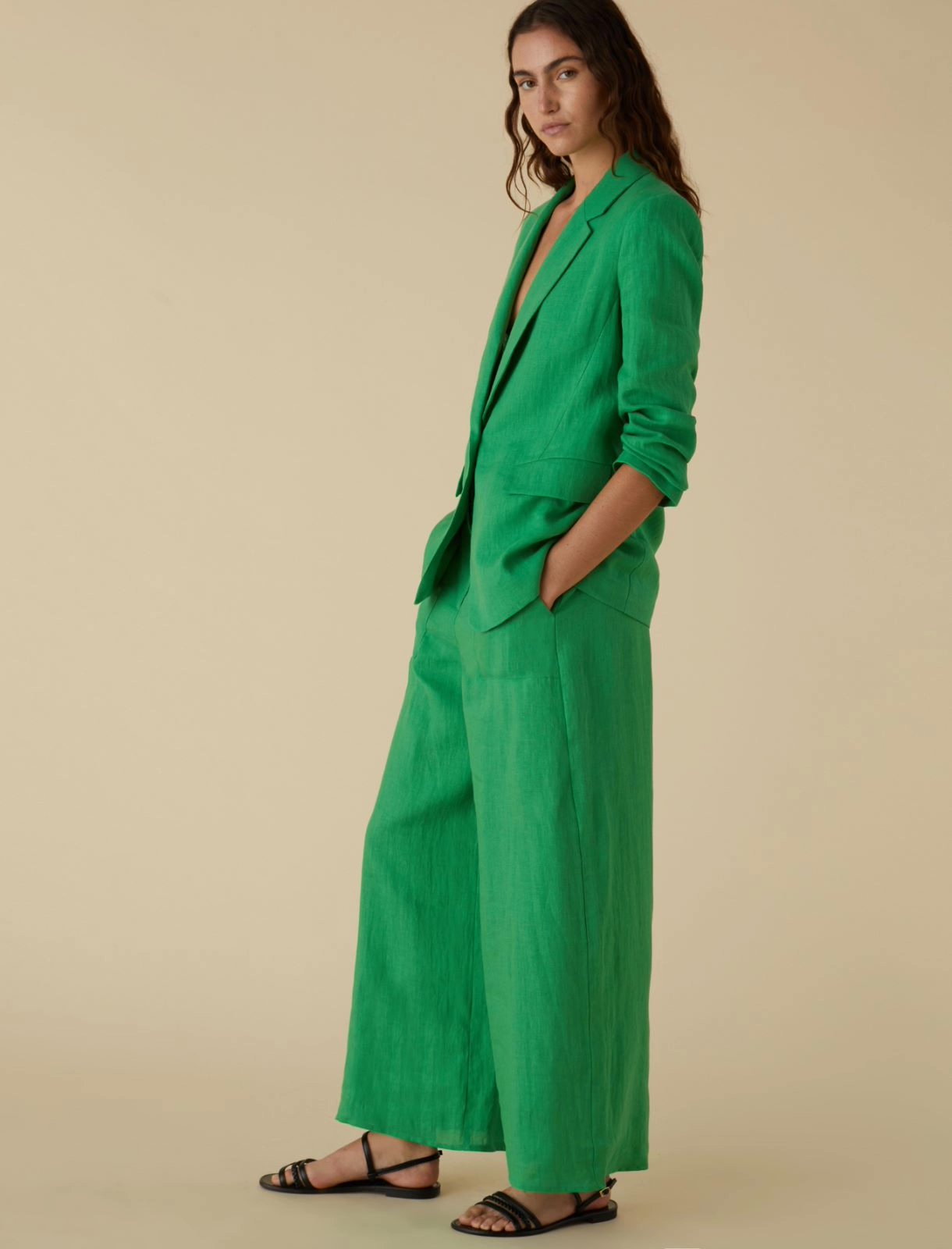 Pantalone MARELLA