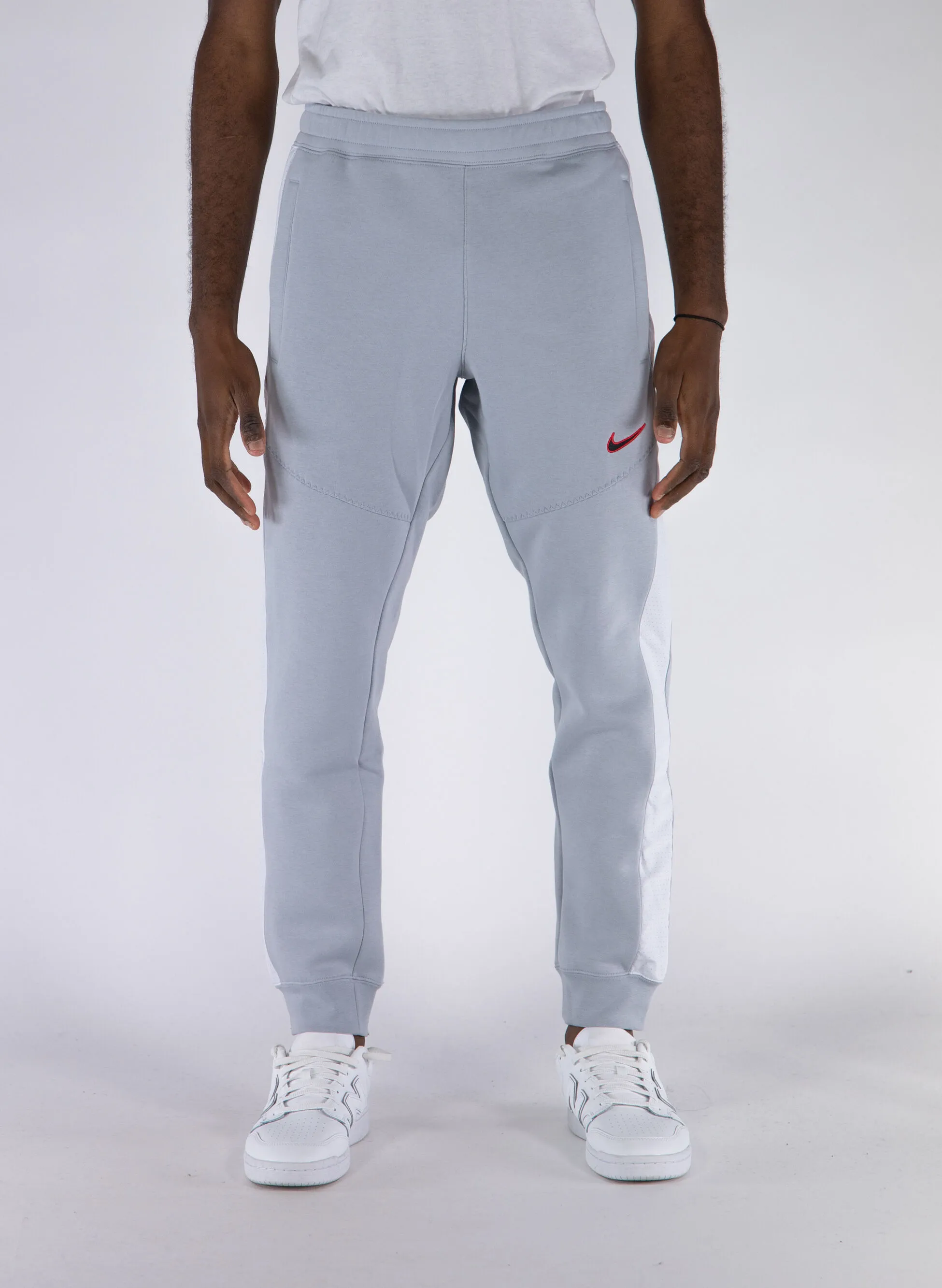 pantalone sport pack