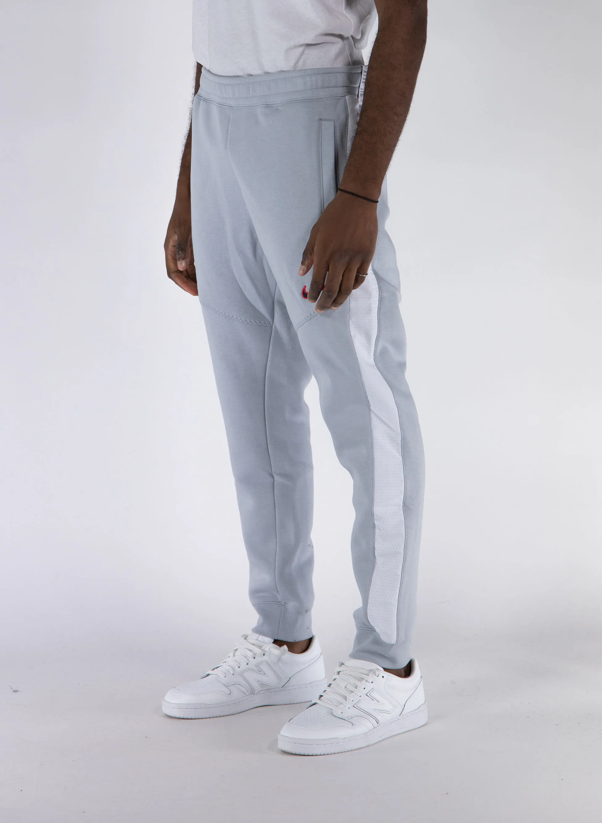 pantalone sport pack