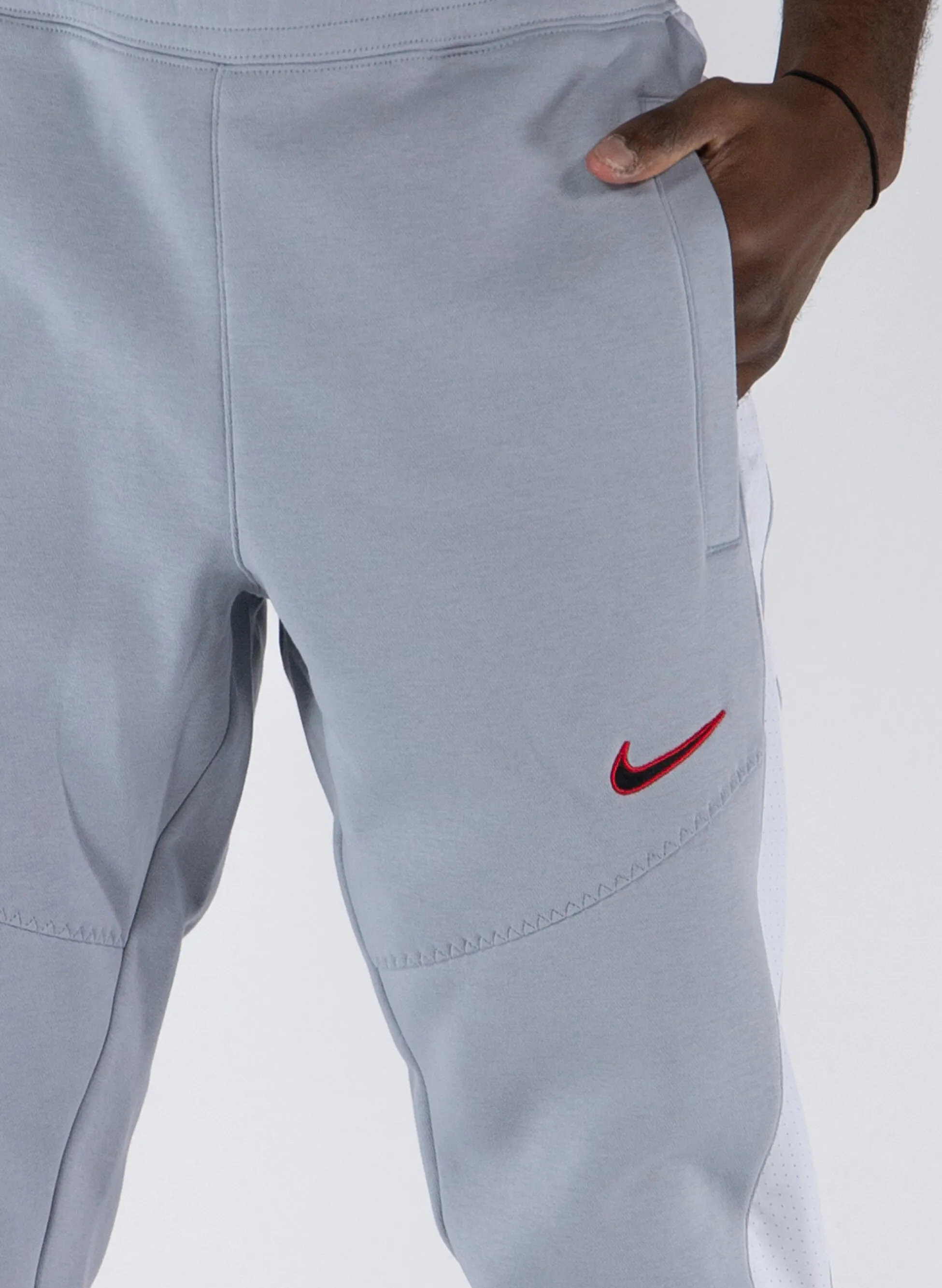 pantalone sport pack