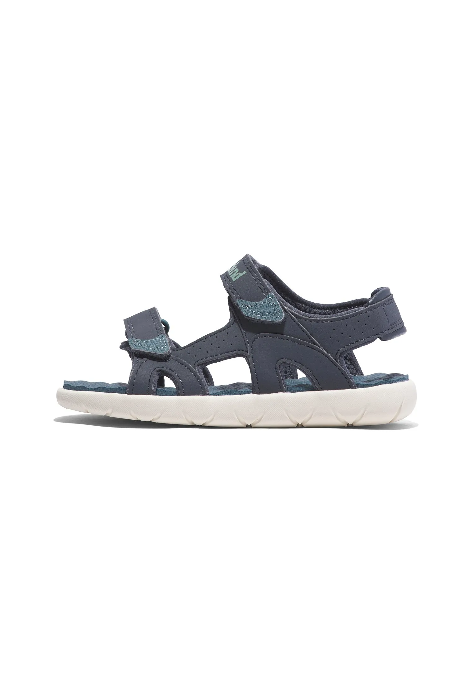 PERKINS ROW 2-STRAP - Sandali